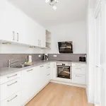 Apartment Seestern