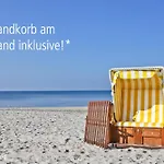 Apartment Seestern *